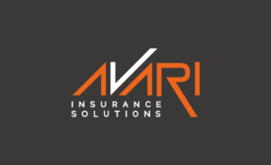 Logo Design by visualicious_dezign for this project | Design: #19979916