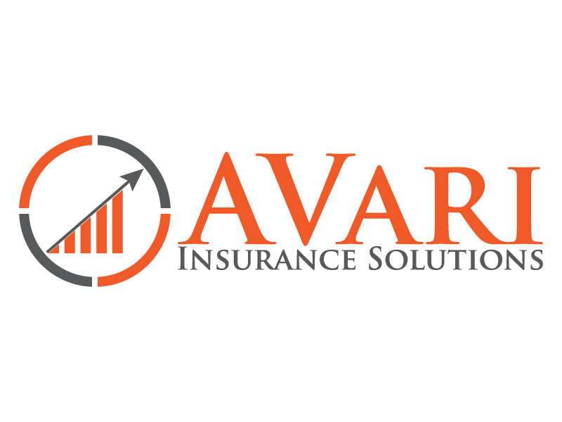 Logo Design by ak-47 for this project | Design #19941274