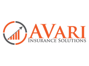 Logo Design by ak-47 for this project | Design: #19941274