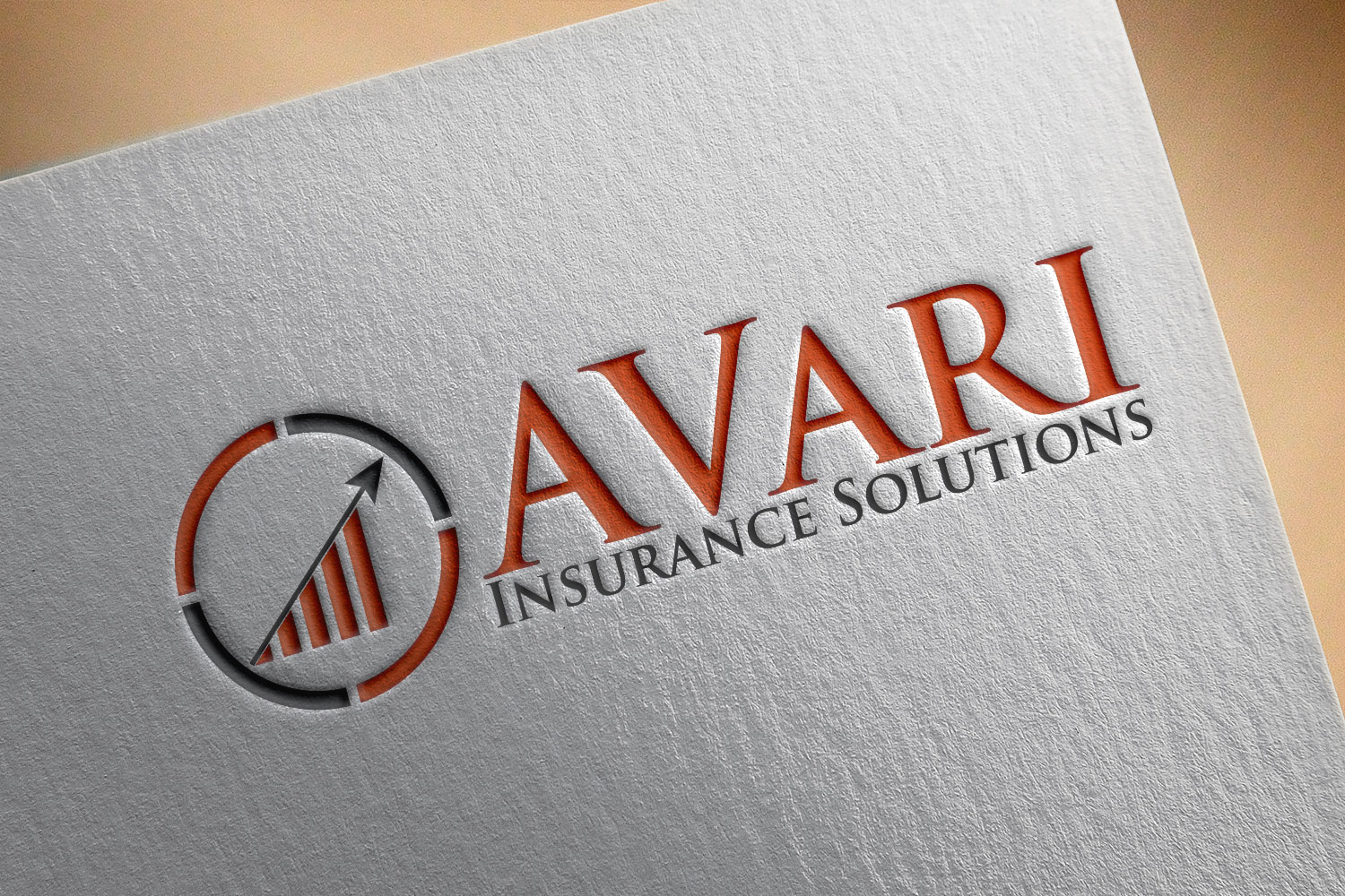 Logo Design by ak-47 for this project | Design #19941275