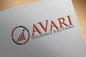 Logo Design by ak-47 for this project | Design: #19941275