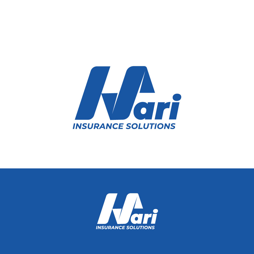 Logo Design by Ash_king for this project | Design #19933422