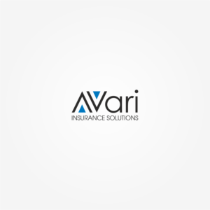 Design de Logo par Creative™ pour ce projet | Design : #19921313