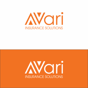 Logo Design by Creative™ for this project | Design: #20062545