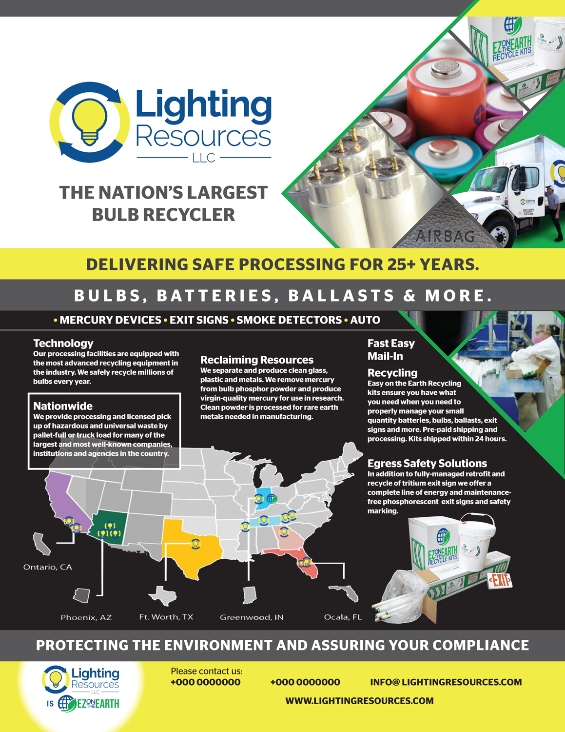 Design de Flyer par Designer Mate pour ce projet | Design #19825478