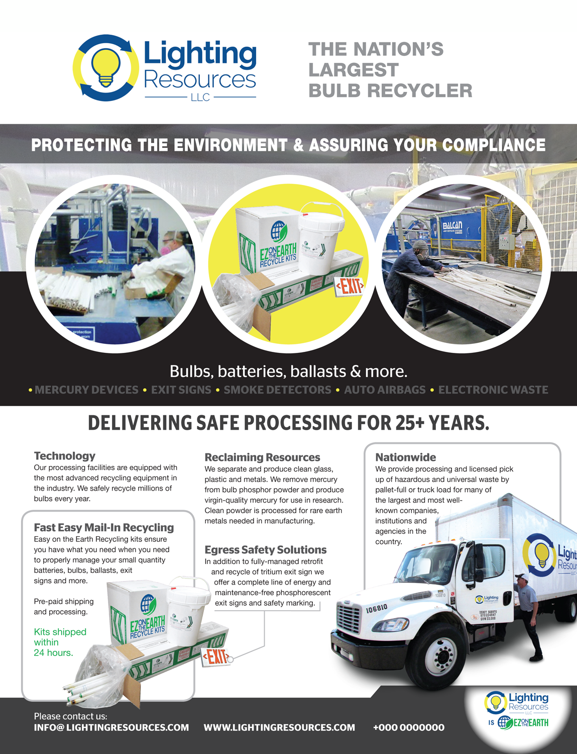 Flyer Design by Designer Mate for this project | Design #19829067