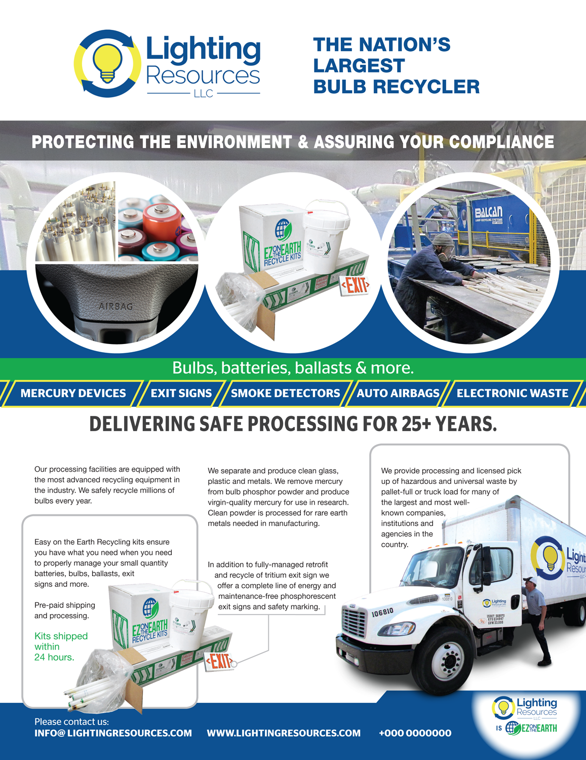 Design de Flyer par Designer Mate pour ce projet | Design #19835598