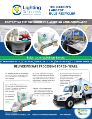 Diseño de Flyer por Designer Mate para este proyecto | Diseño: #19835598