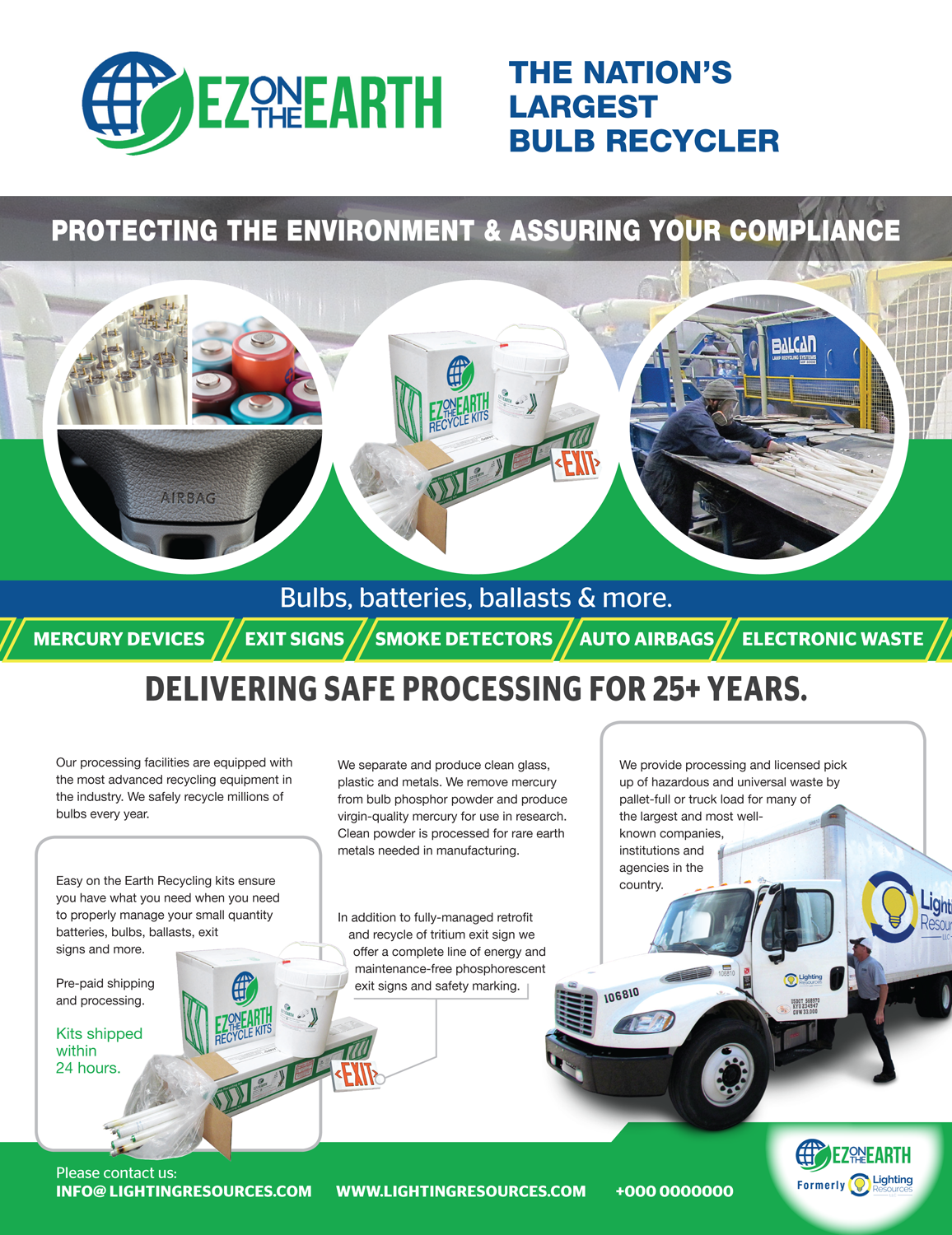 Flyer Design by Designer Mate for this project | Design #19835606
