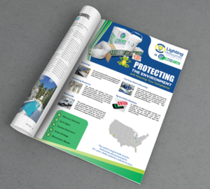 Flyer Design by debdesign for this project | Design: #19826446