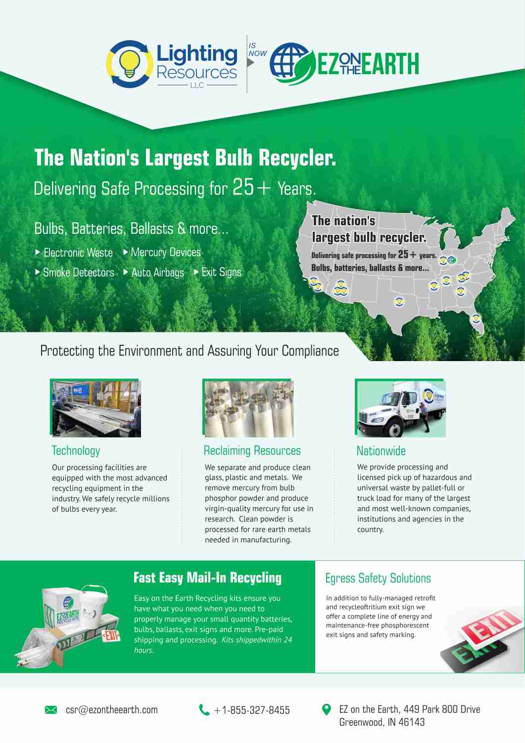 Design de Flyer par Devendra Sharma pour ce projet | Design #19811645