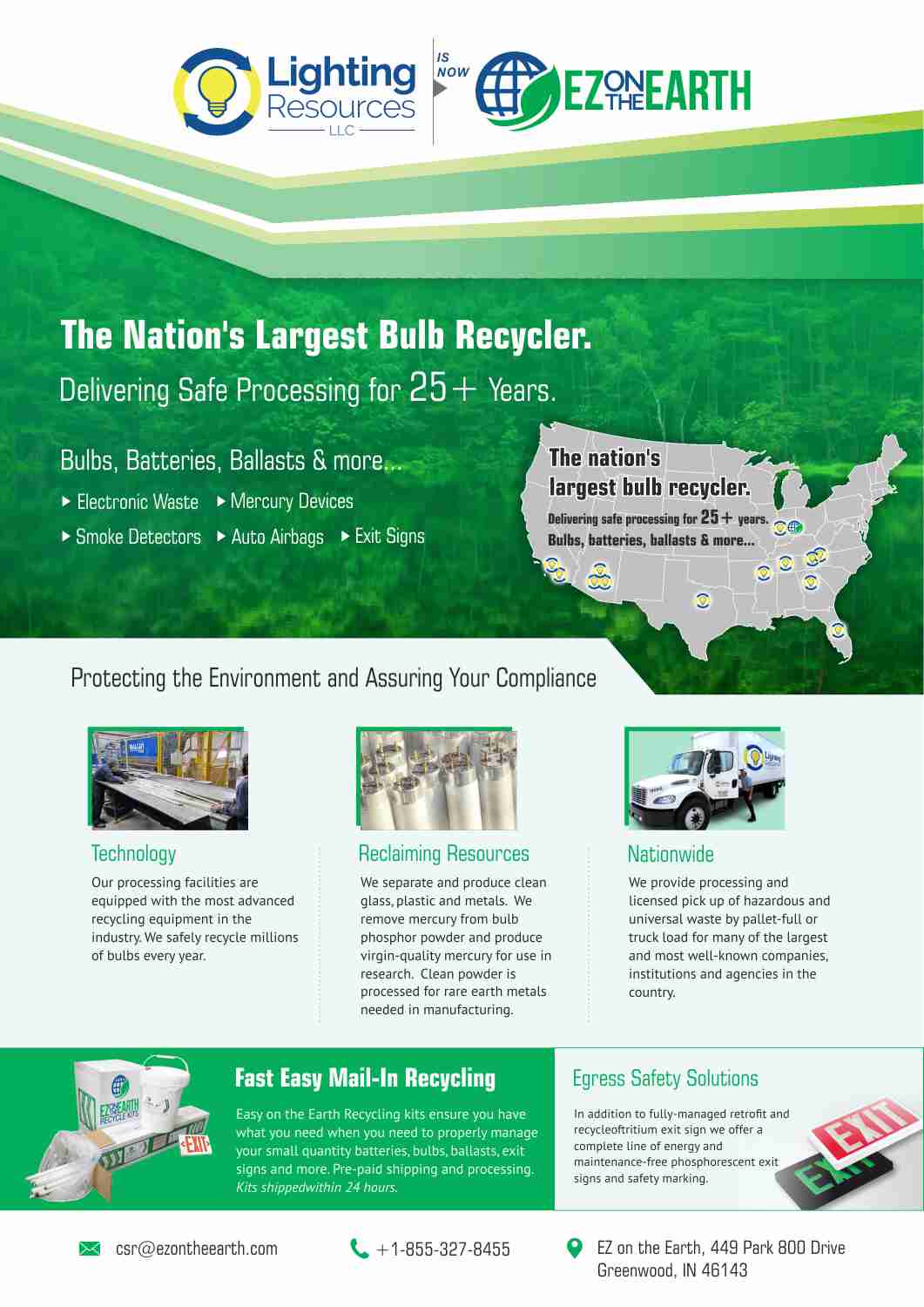 Flyer-Design von Devendra Sharma für dieses Projekt | Design #19811646