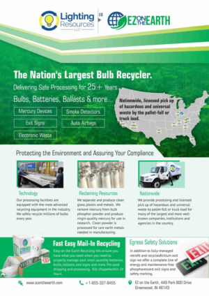 Diseño de Flyer por Devendra Sharma para este proyecto | Diseño: #19832165