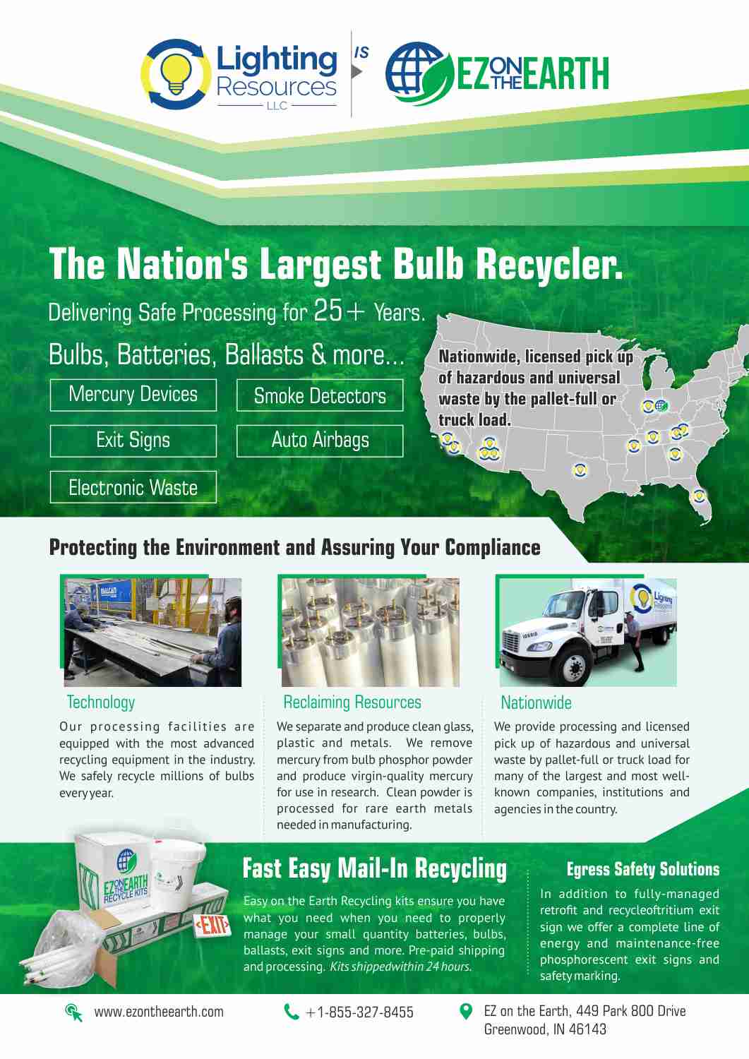 Flyer-Design von Devendra Sharma für dieses Projekt | Design #19860095