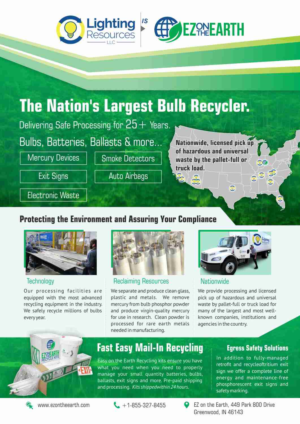 Diseño de Flyer por Devendra Sharma para este proyecto | Diseño: #19860095