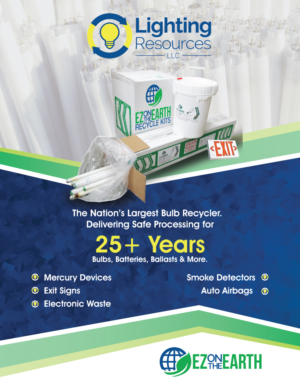 Diseño de Flyer por Fusionex Studio para este proyecto | Diseño: #19805664