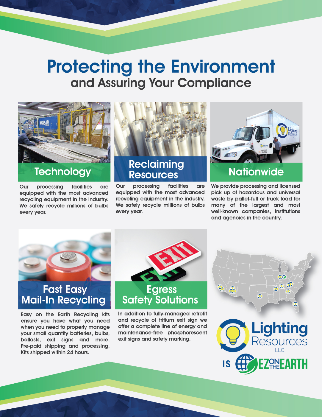 Flyer-Design von Fusionex Studio für dieses Projekt | Design #19805665