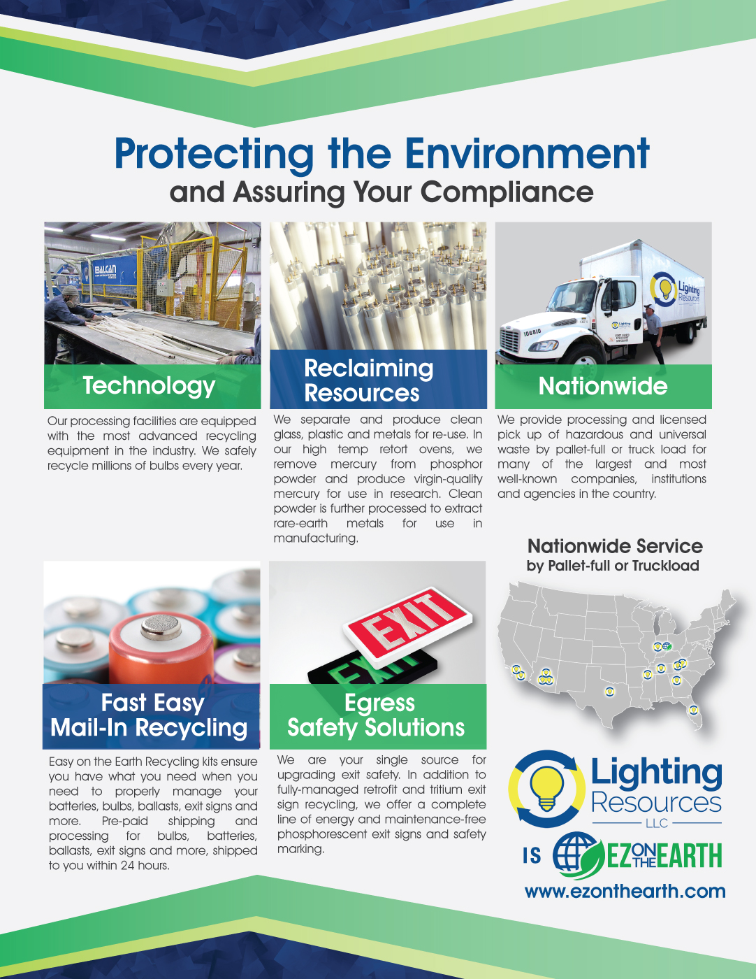 Flyer Design by Fusionex Studio for this project | Design #19921577