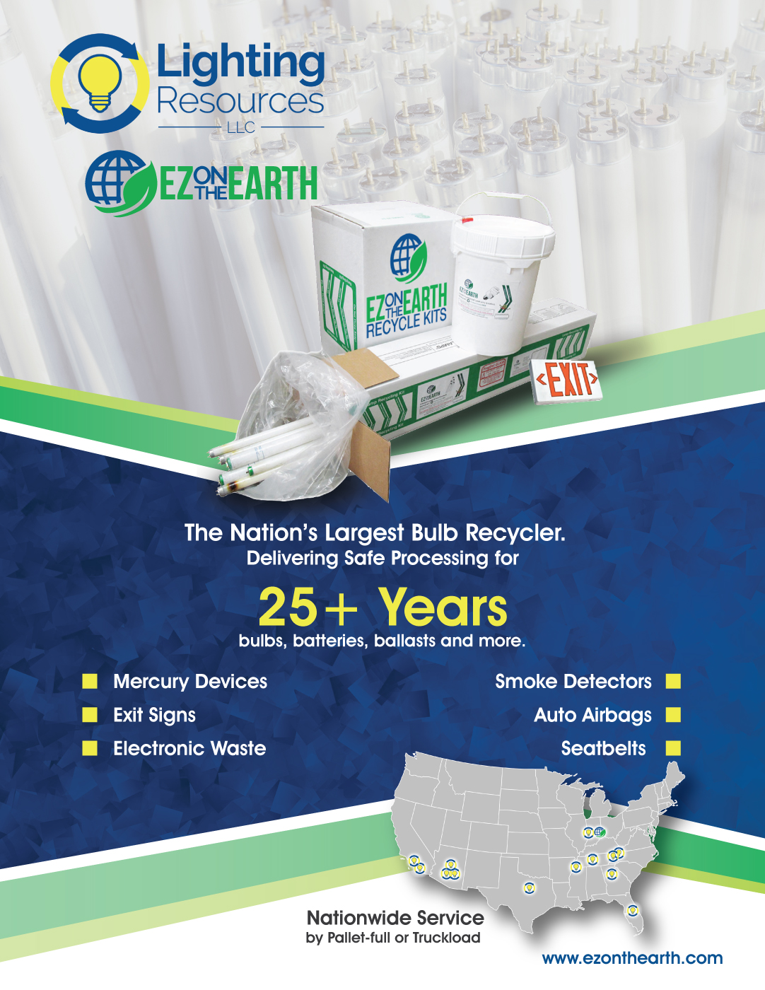 Flyer Design by Fusionex Studio for this project | Design #19921578