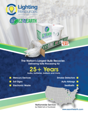 Flyer Design by Fusionex Studio for this project | Design: #19921578