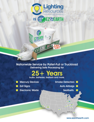 Flyer Design by Fusionex Studio for this project | Design: #19922192