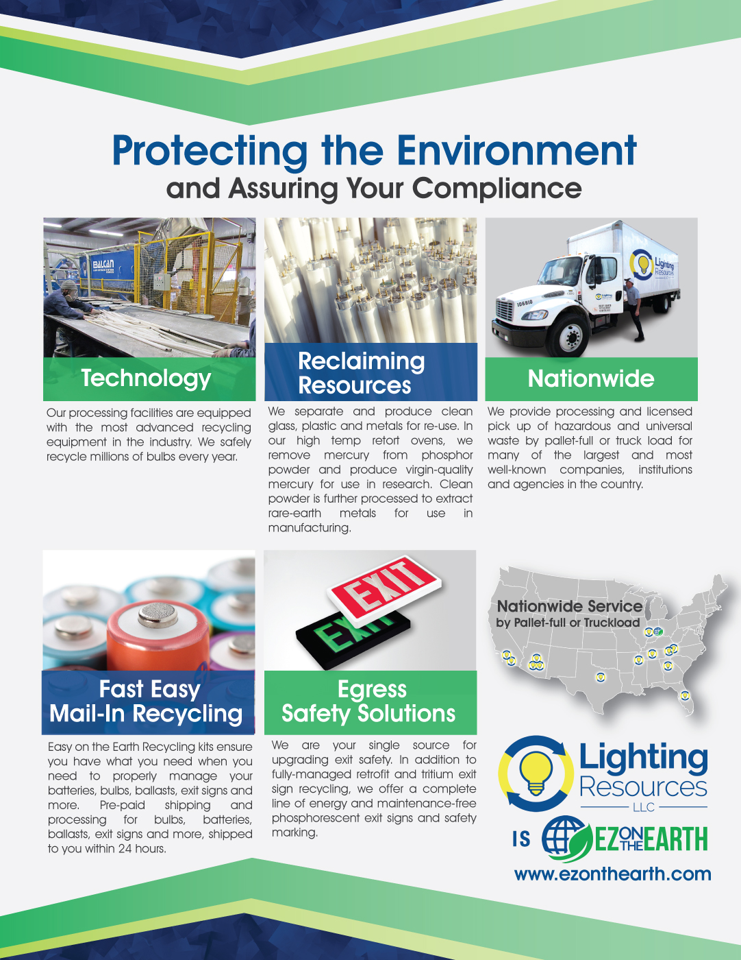 Flyer Design by Fusionex Studio for this project | Design #19922193