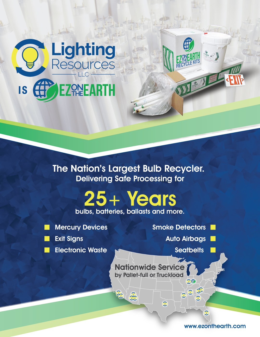 Diseño de Flyer por Fusionex Studio para este proyecto | Diseño #19925558