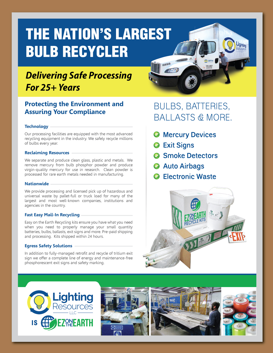 Diseño de Flyer por meet007 para este proyecto | Diseño #19809336