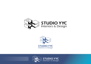 Logo Design by Fabio Piscicelli for this project | Design #19797189
