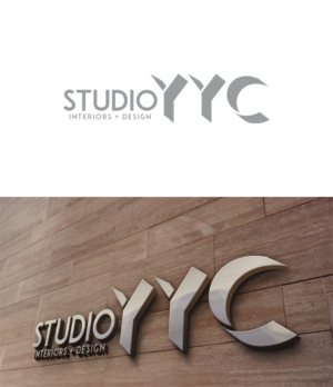 Logo Design by trufya for this project | Design: #19860348