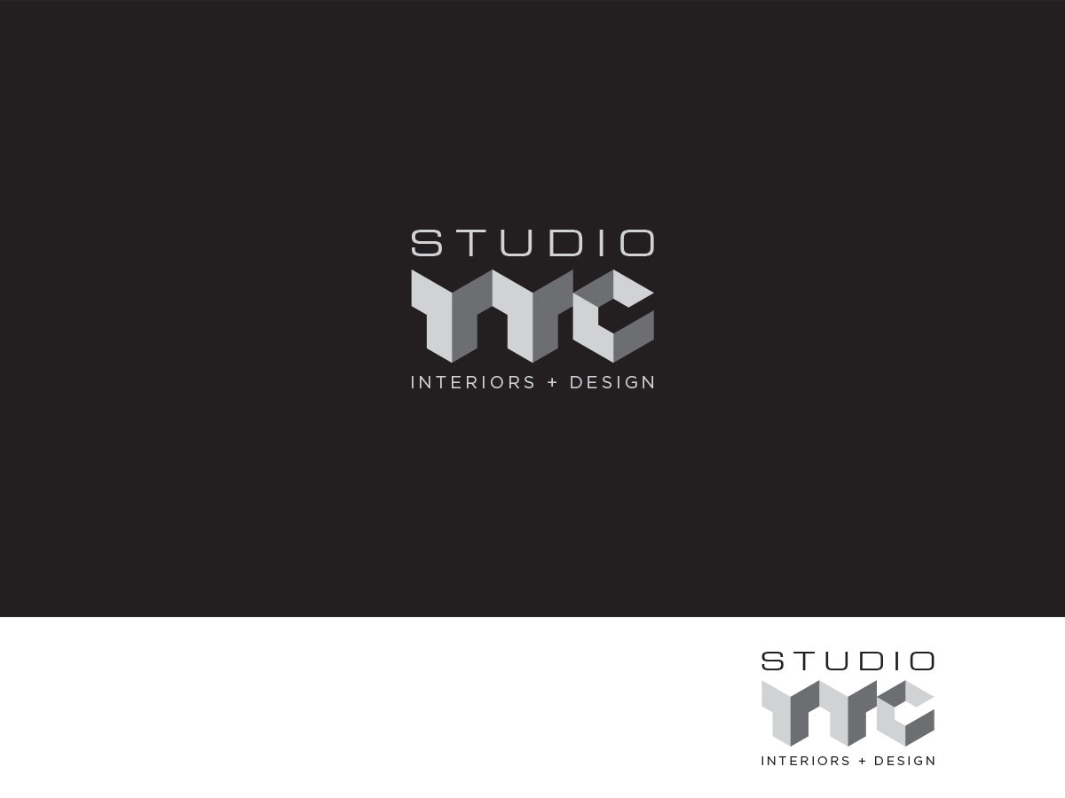 Logo Design by ArtTank for this project | Design #19807492