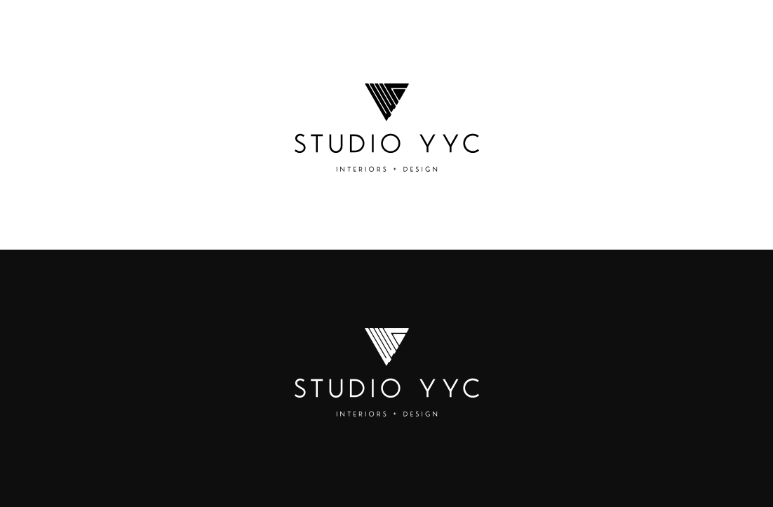 Logo Design by GLDesigns for this project | Design #19797446
