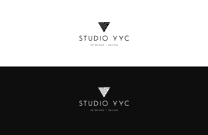 Logo Design by GLDesigns for this project | Design #19797446