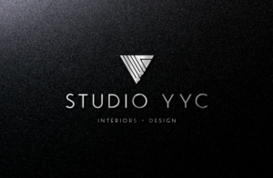 Logo-Design von GLDesigns für dieses Projekt | Design: #19797447