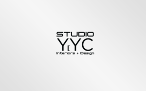Logo Design by Grafactory for this project | Design: #19815618