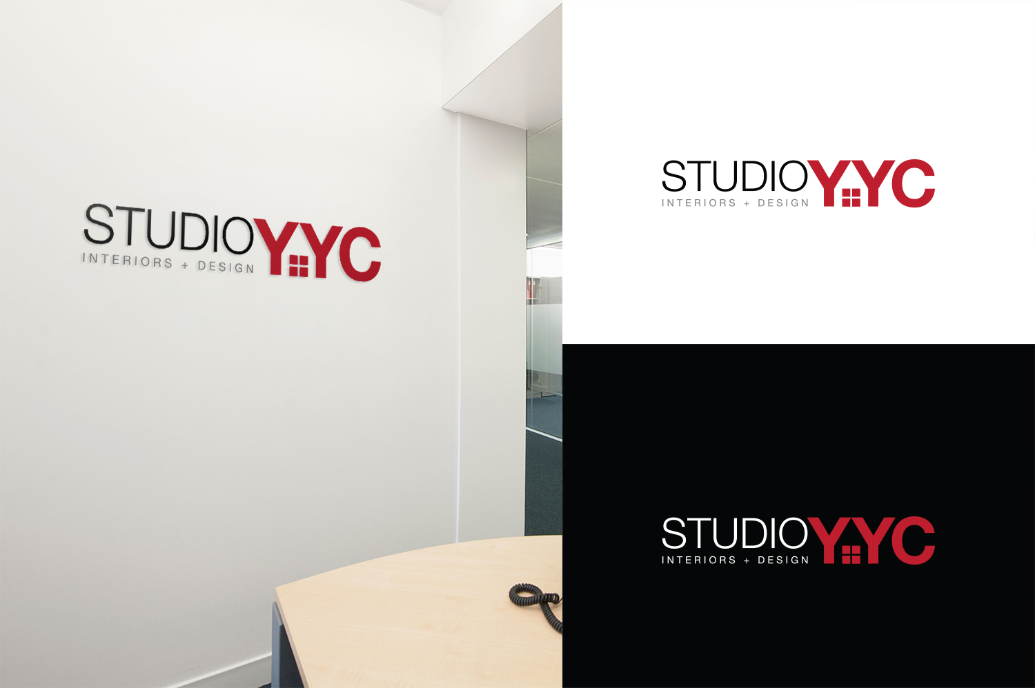 Logo Design by Grafactory for this project | Design #19833374