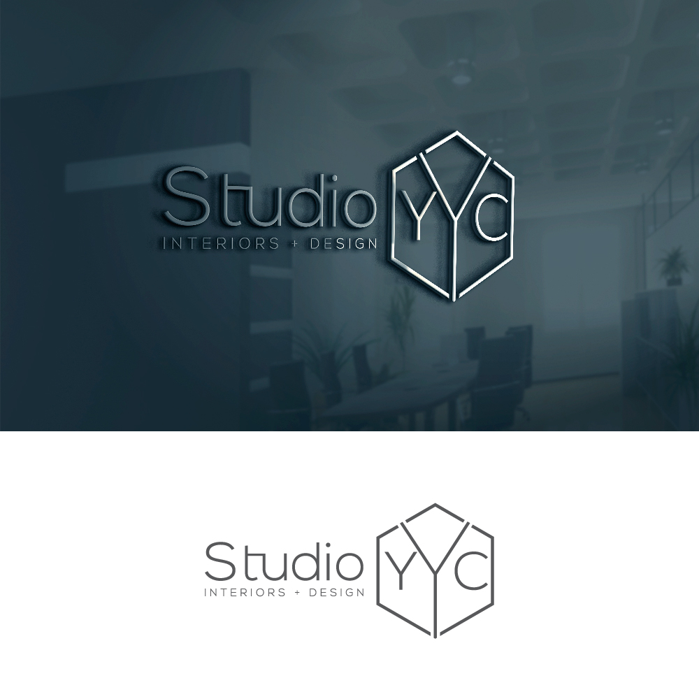 Logo Design by sushsharma99 for this project | Design #19875630