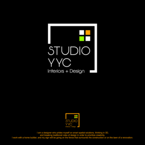 Logo Design by Mungbejotok for this project | Design: #19836066