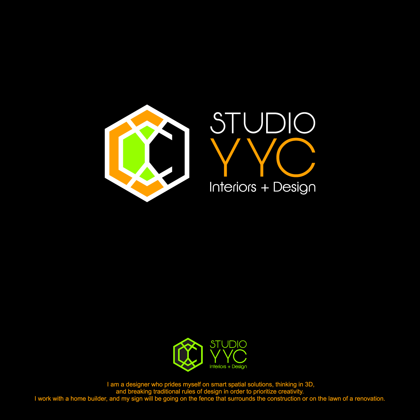 Logo-Design von Mungbejotok für dieses Projekt | Design #19836067