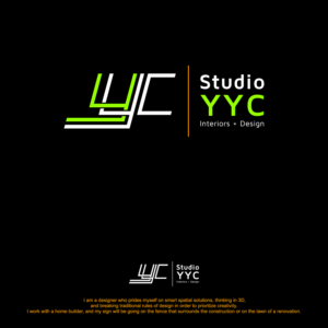 Logo Design by Mungbejotok for this project | Design: #19838248