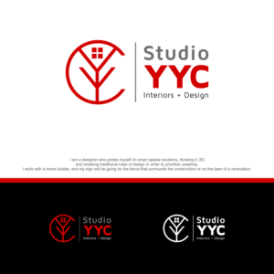 Logo Design by Mungbejotok for this project | Design: #19838249
