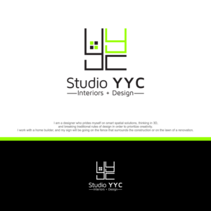 Logo Design by Mungbejotok for this project | Design: #19845888