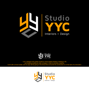 Logo Design by Mungbejotok for this project | Design: #19853599