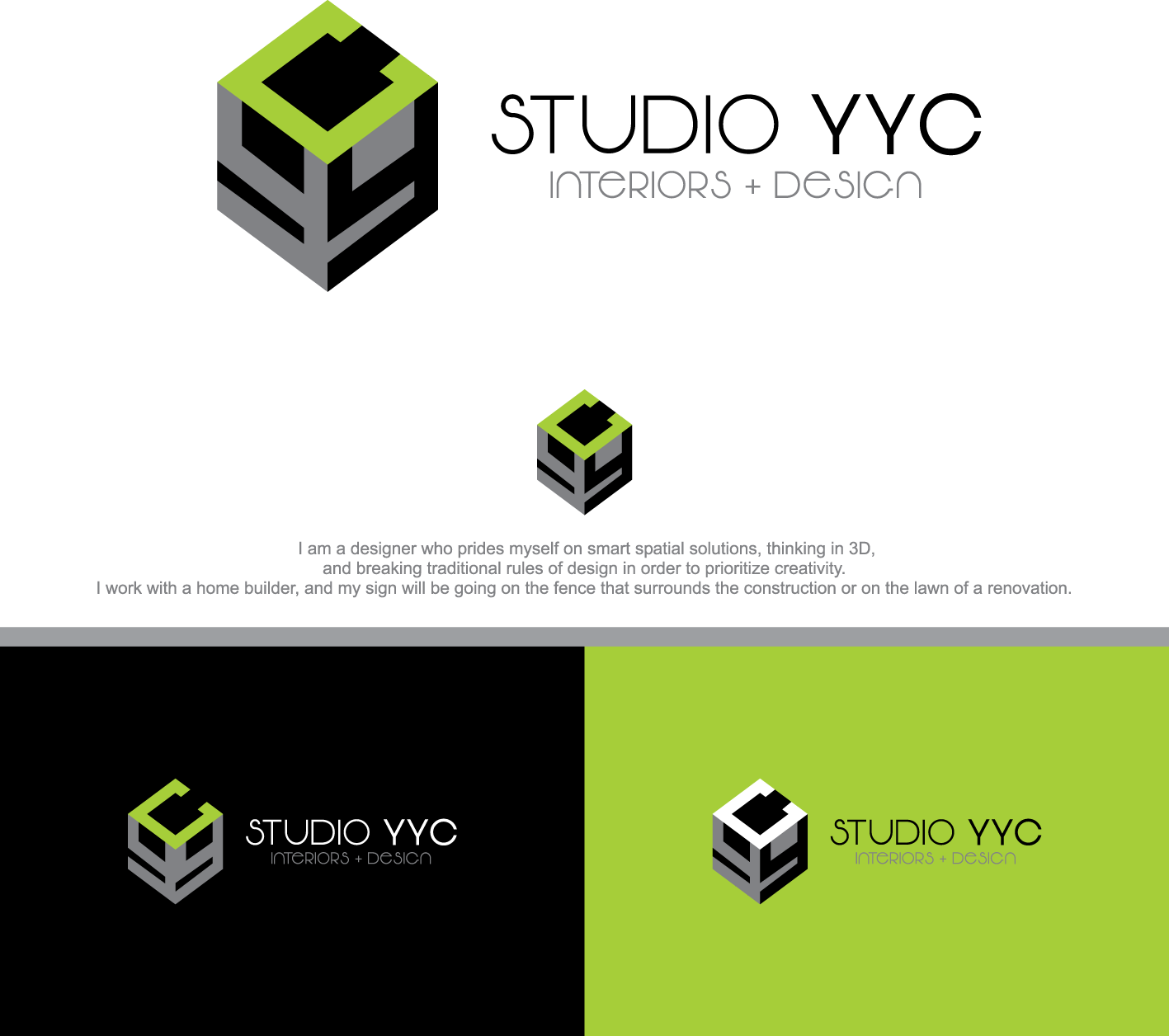 Diseño de Logo por Mungbejotok para este proyecto | Diseño #19875777