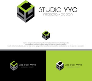Logo Design by Mungbejotok for this project | Design: #19875777