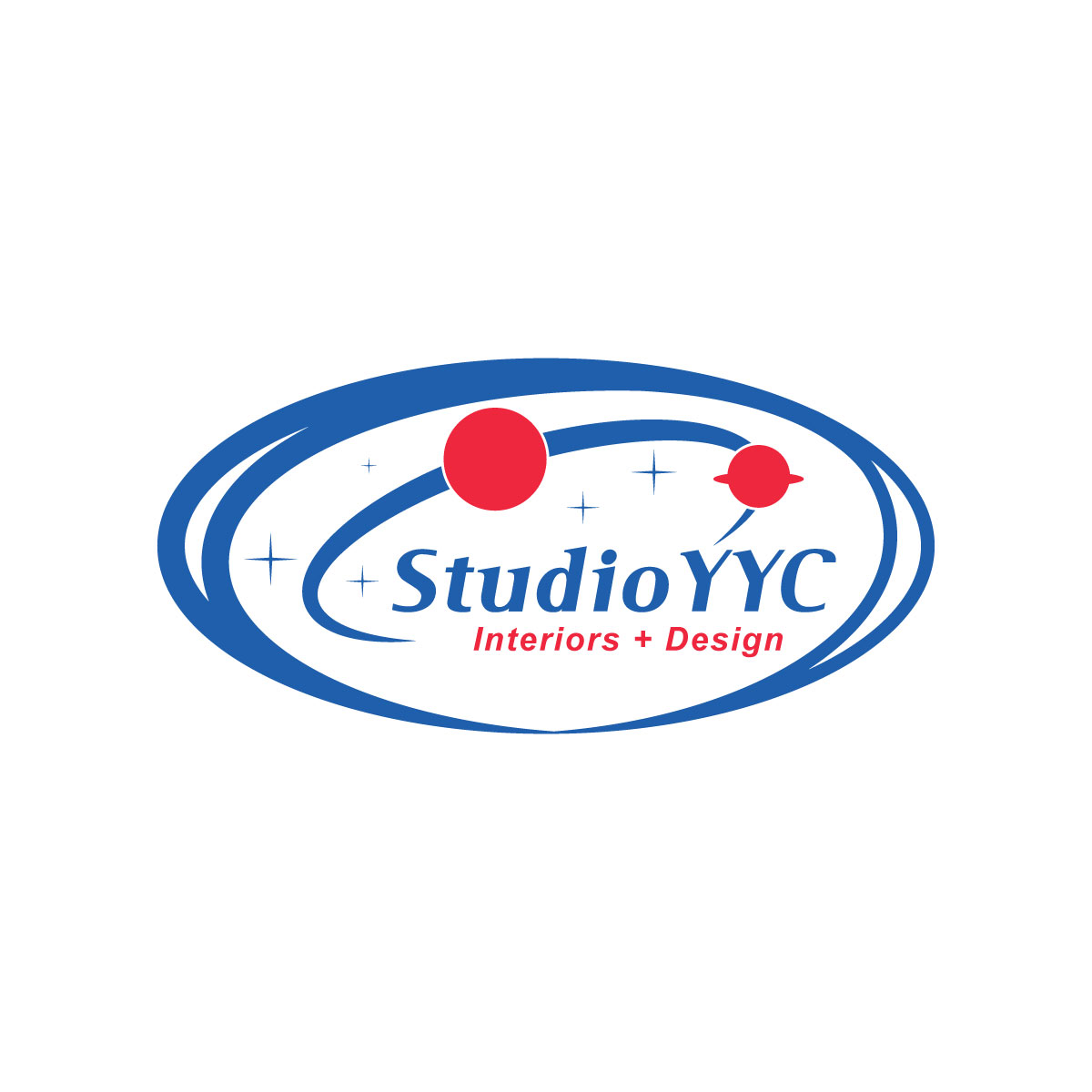 Logo-Design von **INCREDIBLEDESIGNERS** für dieses Projekt | Design #19800935