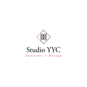 Logo Design by Mona 3 for this project | Design: #19812819