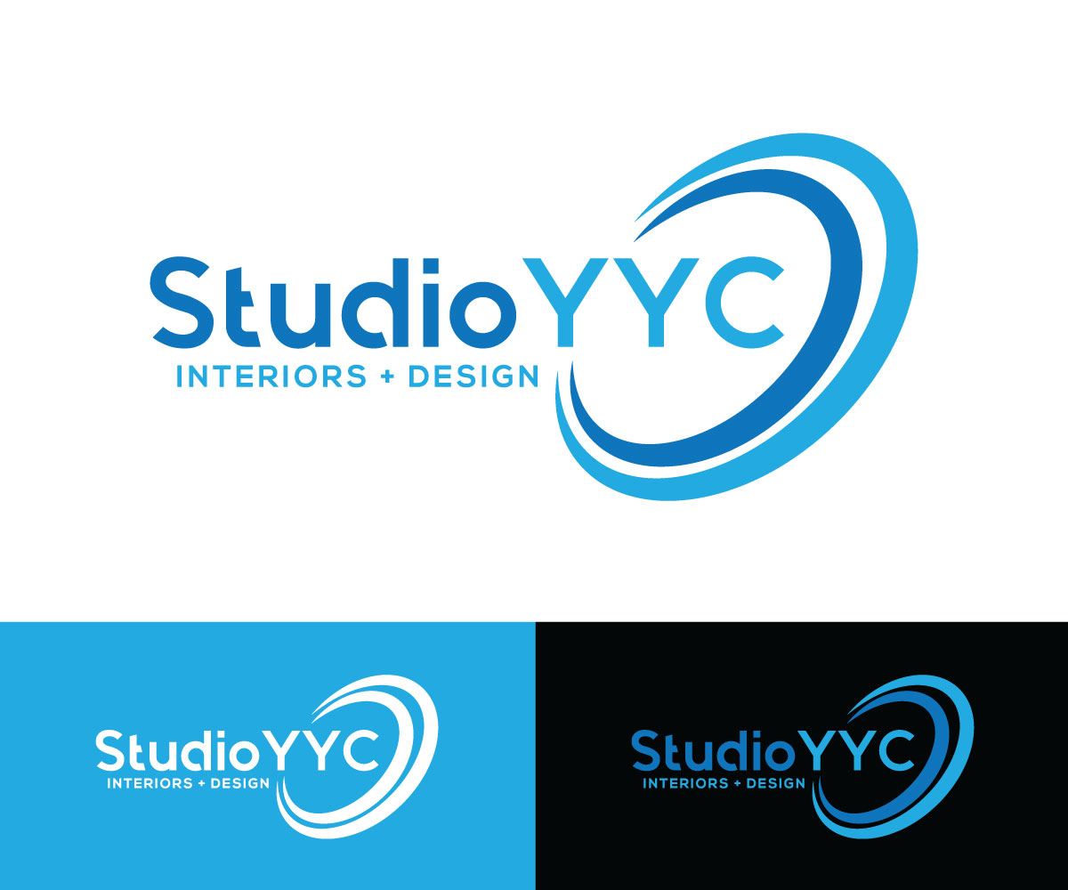 Logo Design by designmind78 for this project | Design #19826947