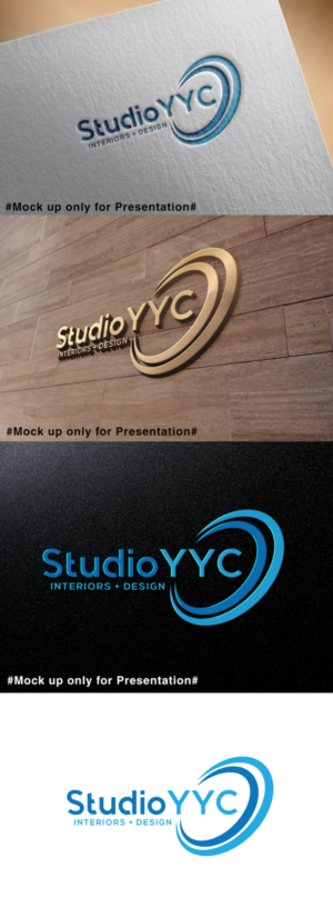 Logo-Design von designmind78 für dieses Projekt | Design: #19826948