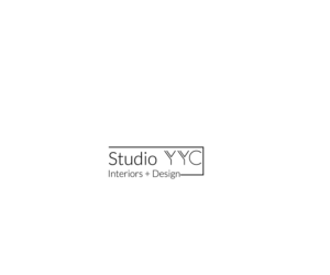 Logo Design by Rosaleen for this project | Design: #19840875
